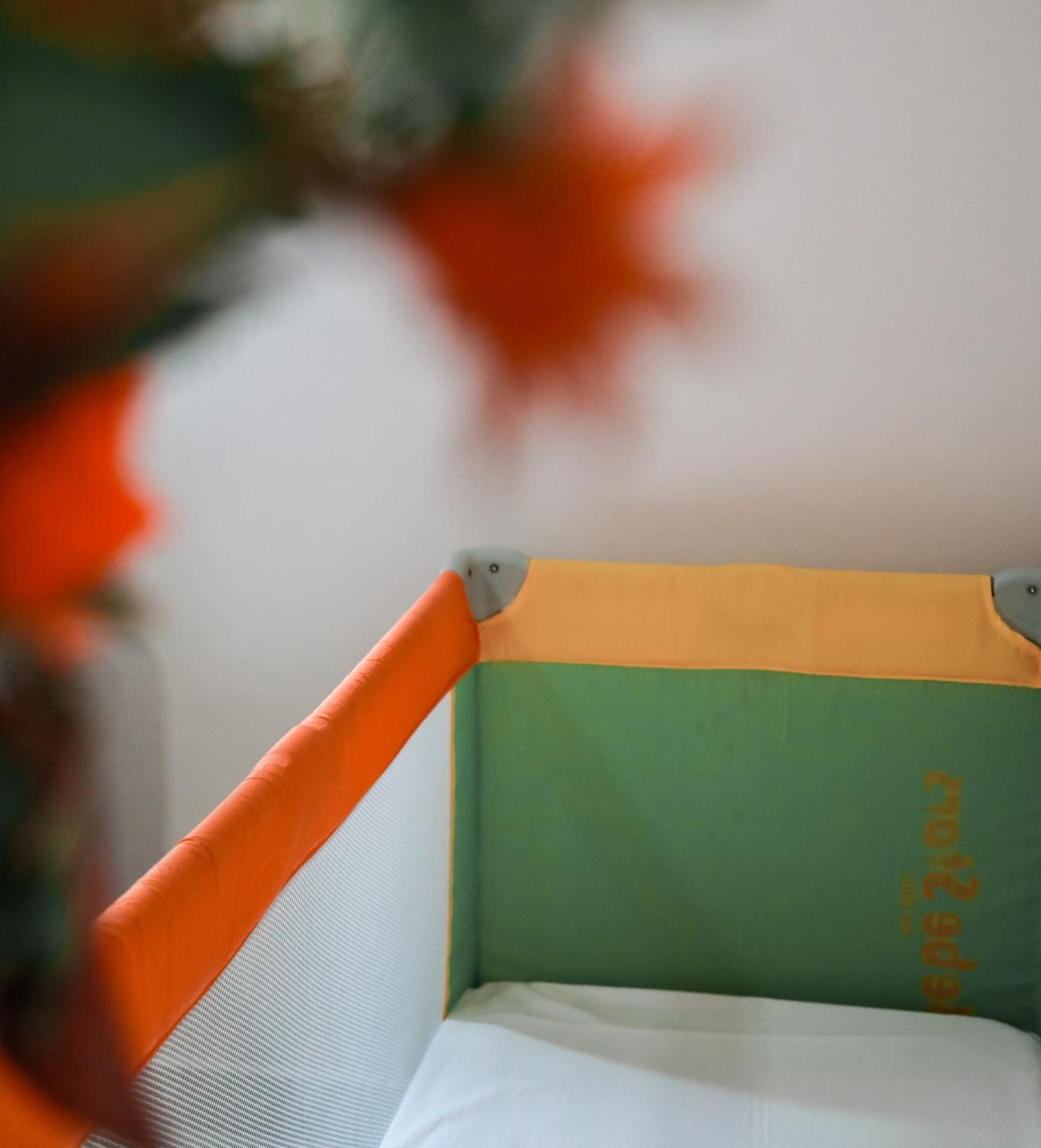 Hotel E Bardhe Butique Sarandë