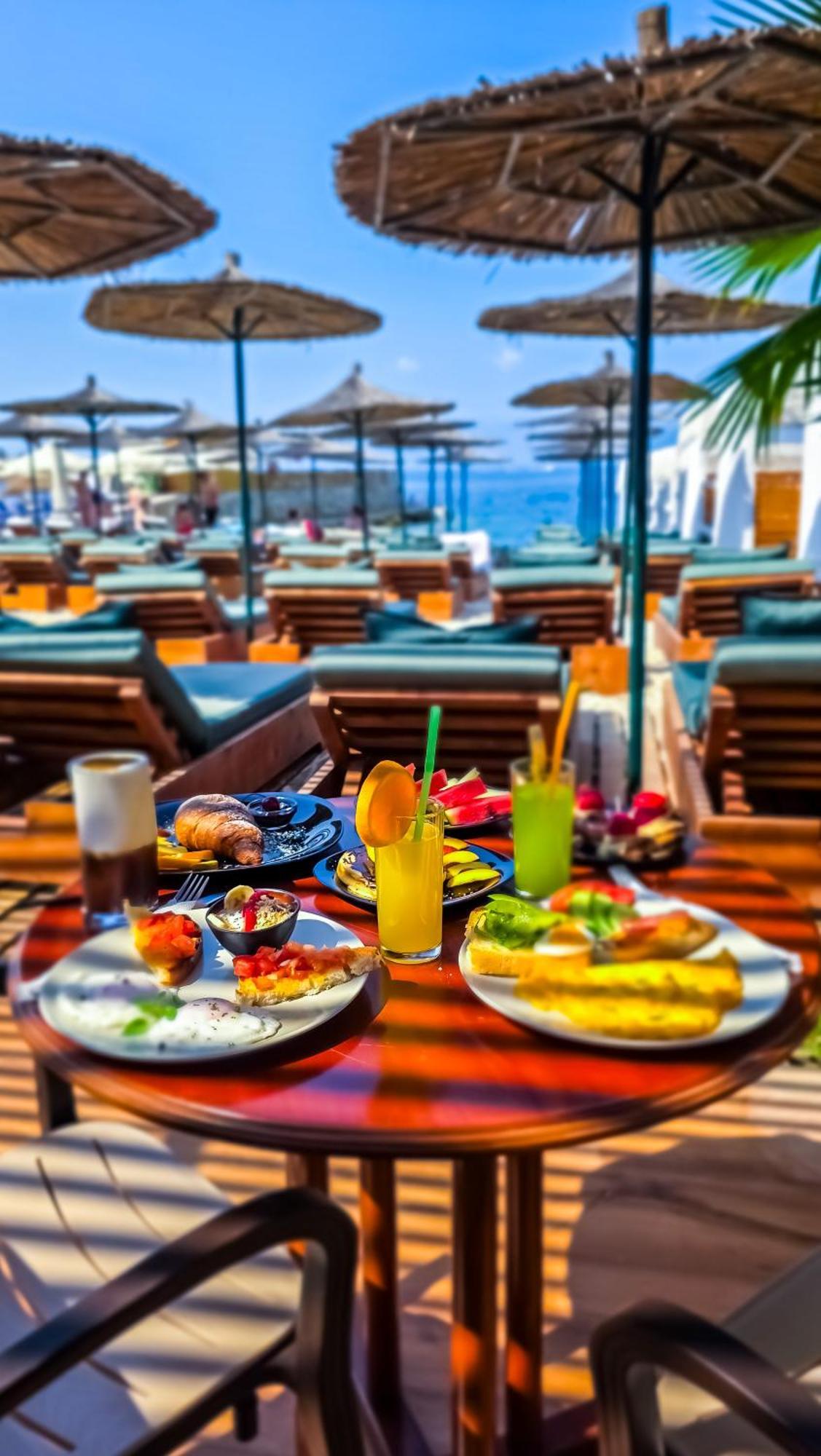 Hotel E Bardhe Butique